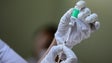 Europa propõe livre-trânsito para vacinados e recuperados