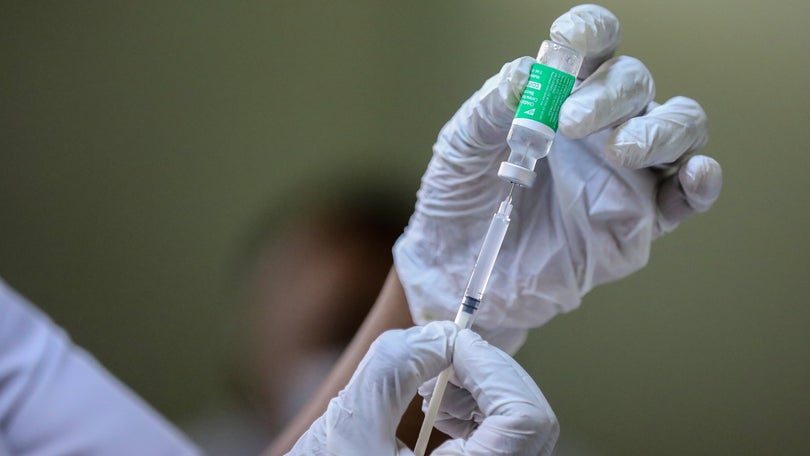 Europa propõe livre-trânsito para vacinados e recuperados