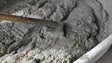 Venda de cimento na Madeira atingiu o máximo dos últimos cinco anos