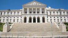 Imagem de Deputados da Madeira apresentaram uma série de propostas de alteração ao Orçamento de Estado para 2020