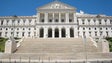 Imagem de Deputados da Madeira apresentaram uma série de propostas de alteração ao Orçamento de Estado para 2020