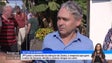 Imagem de Juntos Pelo Povo pede a demissão do presidente da GESBA (vídeo)