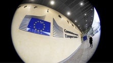 Imagem de Bruxelas atualiza orientações para livre circulação