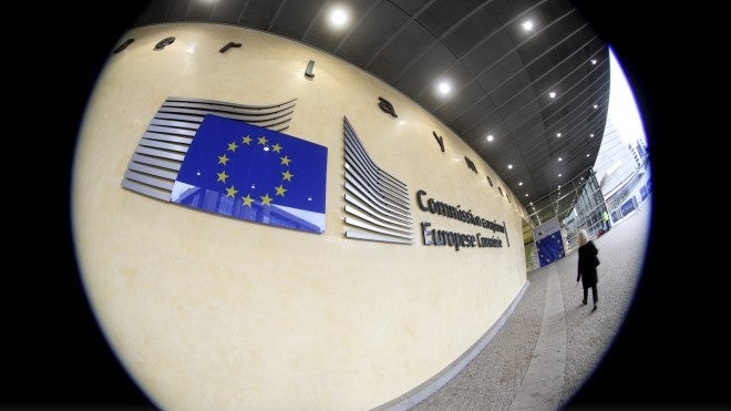 Imagem de Bruxelas atualiza orientações para livre circulação