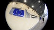 Bruxelas atualiza orientações para livre circulação
