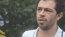Imagem de Ricardo Silva é o novo presidente do clube Os Xavelhas nos próximos 4 anos (Vídeo)