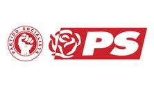 Imagem de PS apresenta lista para as eleições regionais