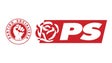 Imagem de PS apresenta lista para as eleições regionais