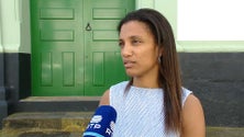 Imagem de Técnicos de Diagnóstico: Mónica Seidi diz que pagamento de reposicionamentos está a ser cumprido