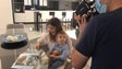 Imagem de Nascem na Madeira 120 bebés prematuros, por ano (Vídeo)