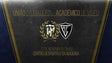 Imagem de União da Madeira antecipa jogo com Académico de Viseu para sábado (Vídeo)
