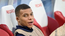 Imagem de LaLiga quer revogação do contrato de Mbappé e ameaça PSG com processo