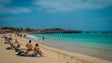 Cabo Verde com recorde de mais de 835 mil turistas em 2022