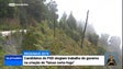Imagem de PSD elogia ação do Governo Regional no combate às alterações climáticas