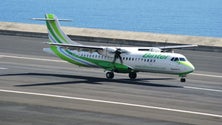 Imagem de Viajar para o Porto Santo de avião está mais caro