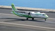 Imagem de Viajar para o Porto Santo de avião está mais caro