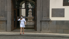 Imagem de PTP vai a votos em todos os concelhos (vídeo)