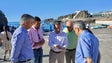Imagem de PSD enaltece crescimento registado no setor das pescas na Região (áudio)