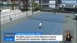 Imagem de Já são conhecidos os finalistas do Campeonato Regional Absoluto em ténis (vídeo)
