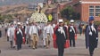 Imagem de Documentário mostra a história das festas açorianas na Califórnia