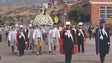 Documentário mostra a história das festas açorianas na Califórnia