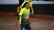 Imagem de Semana de jogos importantes para o Madeira Andebol SAD