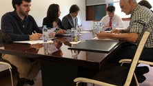 Imagem de Câmara Municipal de São Vicente apresentou um saldo negativo nas contas de 2018