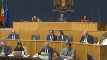 Imagem de Governo Regional promete apoio às famílias e empresas (áudio)