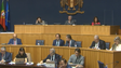 Imagem de Governo Regional promete apoio às famílias e empresas (áudio)
