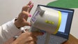 Imagem de Rastreio de saúde visual infantil vai chegar a duas mil crianças (vídeo)