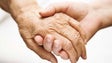 Imagem de Dia Mundial da Doença de Alzheimer