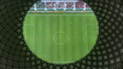 Imagem de Portugal está fora do Mundial do Catar (vídeo)