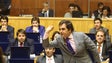 Imagem de PSD na Assembleia da Madeira exorta Governo Regional a recusar “convite ofensivo” do PM