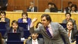 PSD na Assembleia da Madeira exorta Governo Regional a recusar “convite ofensivo” do PM