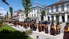 Imagem de Dia Nacional da Gastronomia Portuguesa