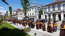 Dia Nacional da Gastronomia Portuguesa