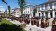 Imagem de Dia Nacional da Gastronomia Portuguesa