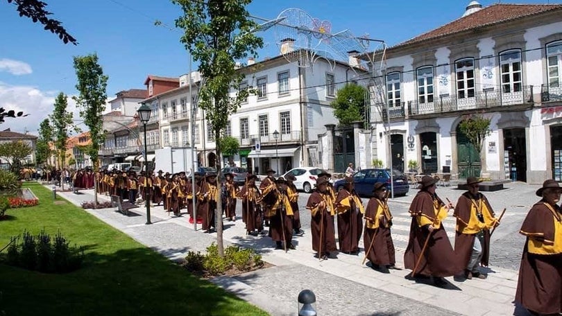 Imagem de Dia Nacional da Gastronomia Portuguesa