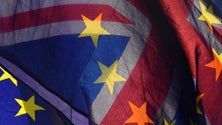 Imagem de Estado português preparado para o Brexit