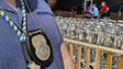 Imagem de Adesão total à greve do SEF na Madeira (áudio)