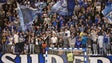 FC Porto confirmado na Liga dos Campeões de andebol e Sporting ficou de fora
