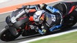Imagem de Miguel Oliveira ainda sonha ser campeão do mundo de MotoGP