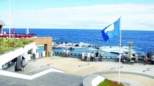 Imagem de Madeira com 14 bandeiras azuis este ano