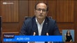 CDS defende entendimento entre Madeira e Açores para pressionar República sobre a mobilidade (Vídeo)