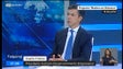 Programa «Madeira 14-20» aprovou mais de 7 mil e 800 candidaturas (vídeo)