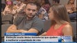 Imagem de Grupo de seguros premeia ideias que melhorem a qualidade de vida (Vídeo)