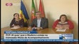 Imagem de O PCP quer que a Madeira tenha um elemento que represente a Região na Comissão Mista de Acompanhamento que junta Portugal e Venezuela (Vídeo)