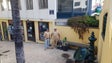 Imagem de Fontanário da Rampa do Cidrão foi reabilitado