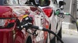 Imagem de Governo aprova diploma para limitar margens na comercialização de combustíveis