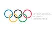 Comissões do Comité Olímpico Internacional atingem a paridade de género